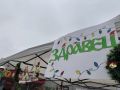 Благотворителен Коледен базар - ДГ "Здравец", гр. Костенец - ДГ Здравец - Костенец